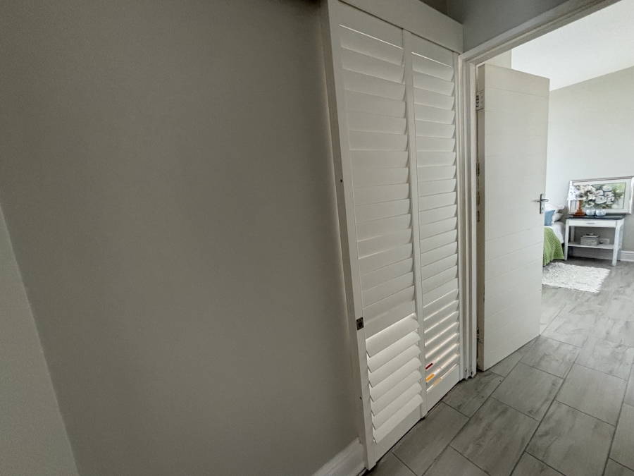 2 Bedroom Property for Sale in Summerstrand Eastern Cape